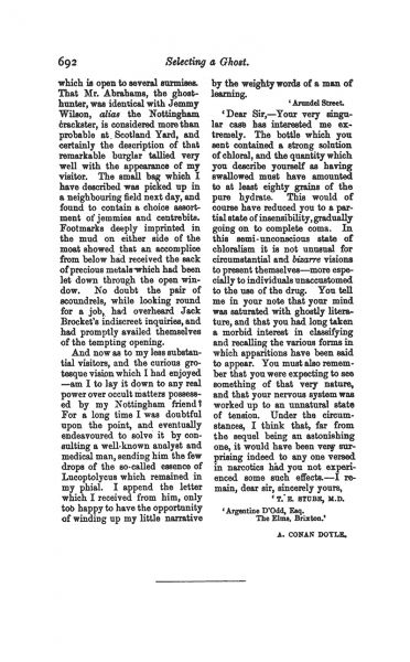 File:London-society-1883-12-selecting-a-ghost-p692.jpg