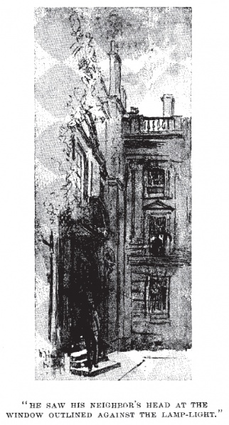 File:Lot-249-harpers-1892-09-05.jpg