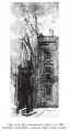 Thumbnail for version as of 01:31, 9 October 2013