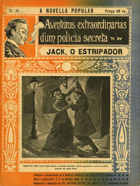 File:Lusitana-editora-1909-11-18-y1-aventuras-extraordinarias-d-um-policia-secreta-026.jpg