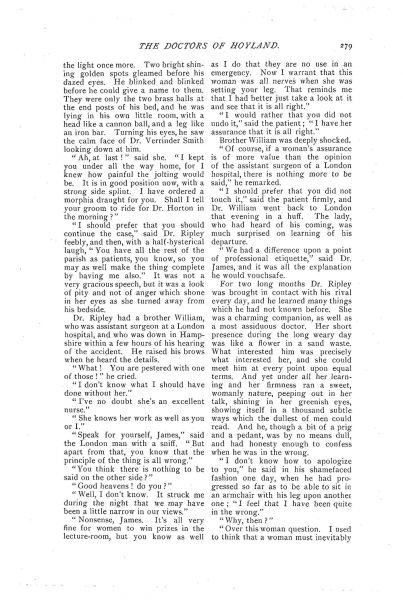 File:Mcclure-s-magazine-1895-08-the-doctors-of-hoyland-p279.jpg