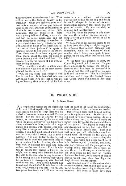 File:Mcclures-magazine-1894-11-real-conversations-p513.jpg