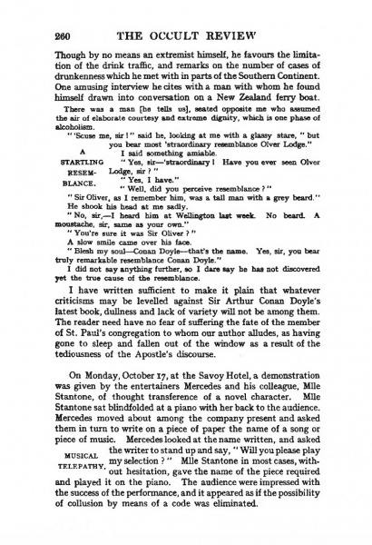 File:Occult-review-1921-11-notes-of-the-month-p260.jpg