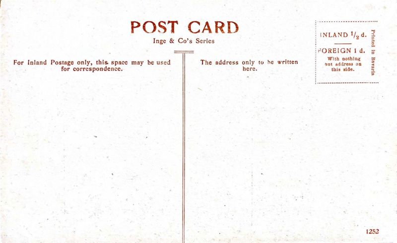 File:Postcard-nutcombe-valley-verso.jpg