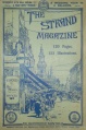 Thumbnail for version as of 09:37, 29 September 2018