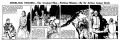 Thumbnail for version as of 12:23, 1 December 2019
