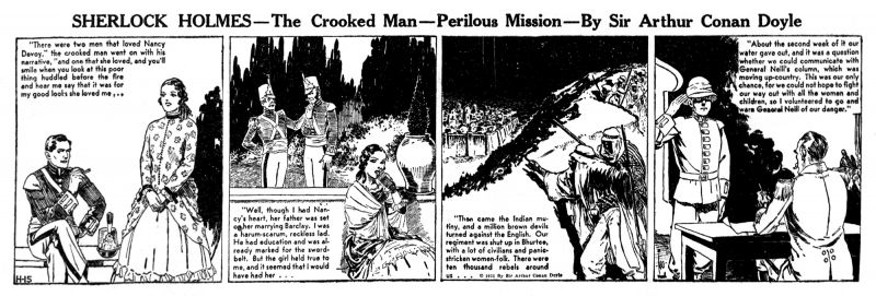 File:The-boston-globe-1931-02-25-the-crooked-man-p28-illu.jpg