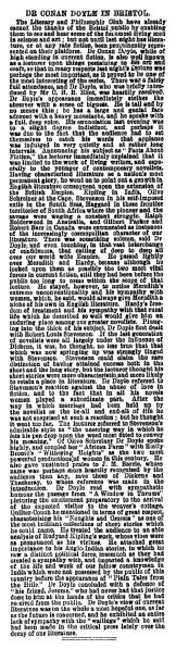 File:The-bristol-mercury-1893-12-07-p3-dr-conan-doyle-in-bristol.jpg