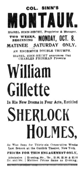 File:The-brooklyn-citizen-1900-10-07-p11-sherlock-holmes-ad.jpg
