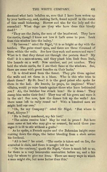 File:The-cornhill-magazine-1891-10-the-white-company-p431.jpg