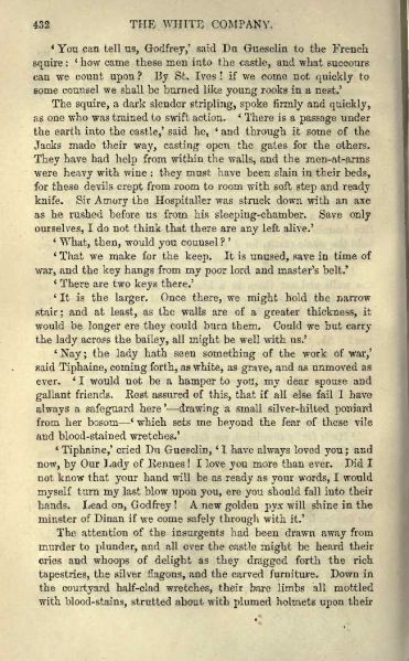 File:The-cornhill-magazine-1891-10-the-white-company-p432.jpg