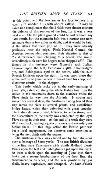 File:The-fortnightly-review-1927-02-p147-the-british-army-in-italy.jpg