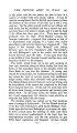 Thumbnail for version as of 16:04, 13 April 2025