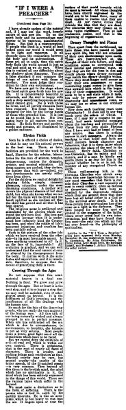 File:The-gladgow-herald-1929-01-07-p12-if-i-were-a-preacher.jpg