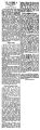 Thumbnail for version as of 10:36, 30 March 2023