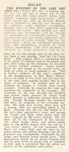 File:The-moving-picture-world-1913-04-05-p26-the-mystery-of-the-lost-cat.jpg