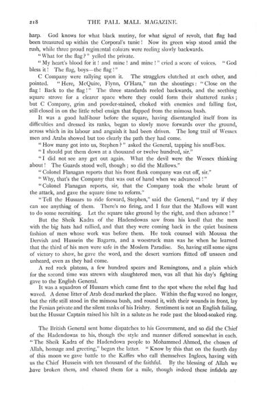 File:The-pall-mall-magazine-1893-06-p-218-the-green-flag.jpg