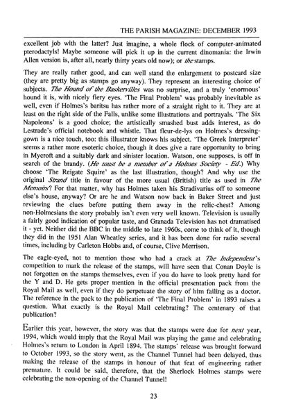 File:The-parish-magazine-n09-1993-12-p23.jpg