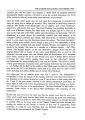 Thumbnail for version as of 21:59, 25 March 2026