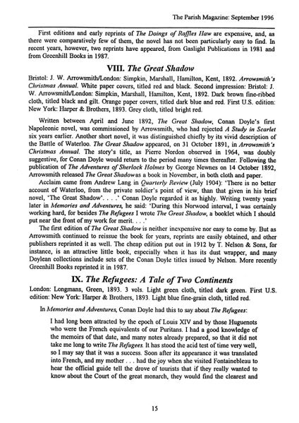 File:The-parish-magazine-n14-1996-09-p15.jpg