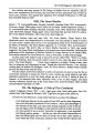 Thumbnail for version as of 17:47, 29 March 2026