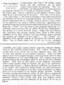 Thumbnail for version as of 14:01, 21 December 2021