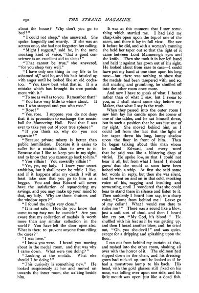 File:The-strand-magazine-1899-03-the-story-of-the-b-24-p250.jpg