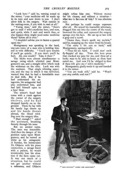 File:The-strand-magazine-1899-10-the-croxley-master-p365.jpg