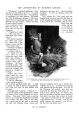 Thumbnail for version as of 13:06, 3 October 2020