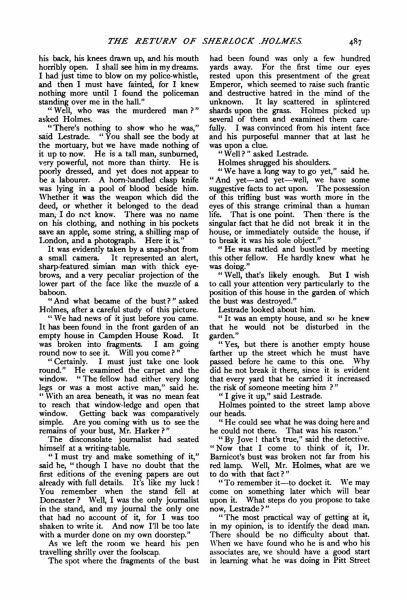 File:The-strand-magazine-1904-05-p487-the-six-napoleons.jpg