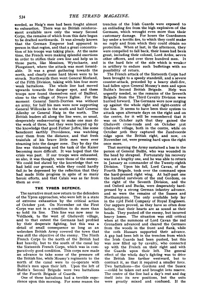 File:The-strand-magazine-1916-11-the-british-campaign-in-france-p534.jpg