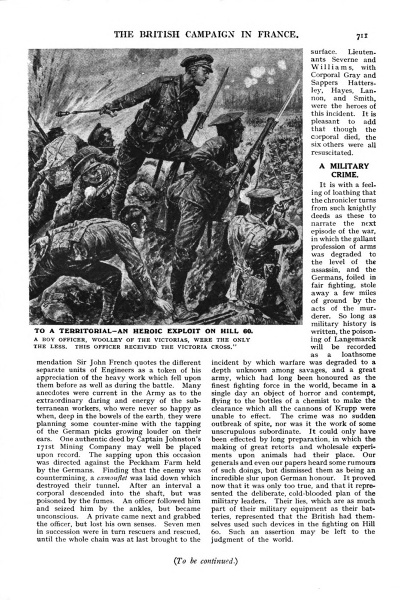 File:The-strand-magazine-1916-12-the-british-campaign-in-france-p711.jpg