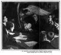 Thumbnail for version as of 23:34, 29 August 2024