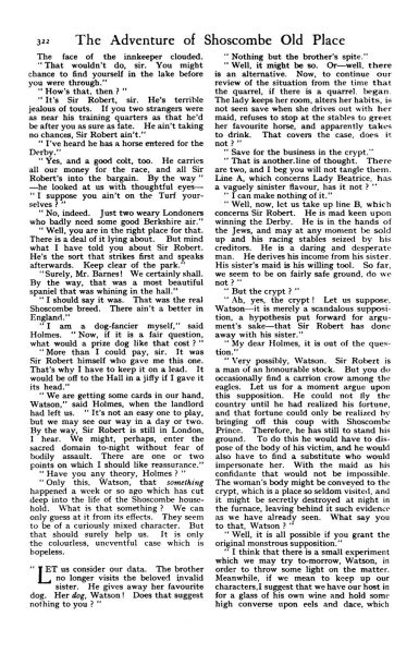 File:The-strand-magazine-1927-04-shoscombe-old-place-p322.jpg