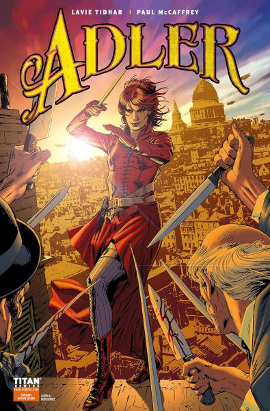 File:Titan-comics-2020-02-05-adler1.jpg
