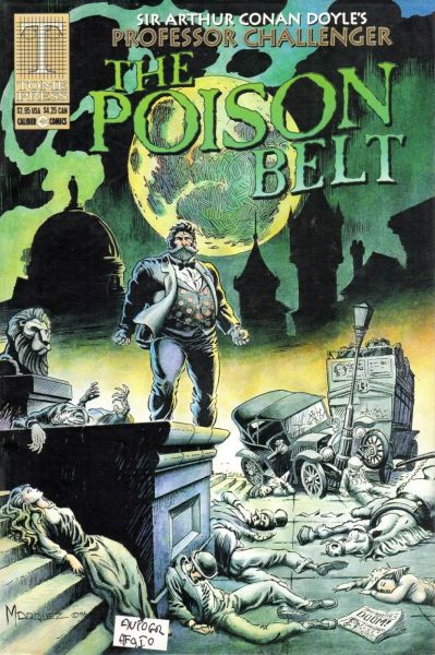 File:Tome-press-1997-11-the-poison-belt.jpg