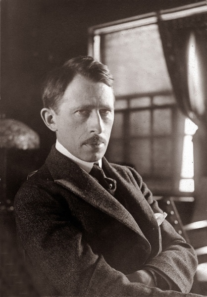 File:Wladyslaw-teodor-benda-1900.jpg