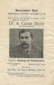 Thumbnail for version as of 22:10, 9 November 2017