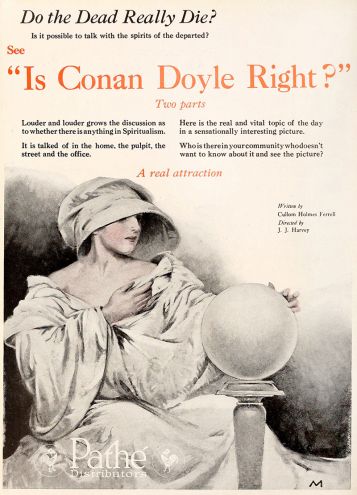 1923-is-conan-doyle-right-pathe-ad3.jpg