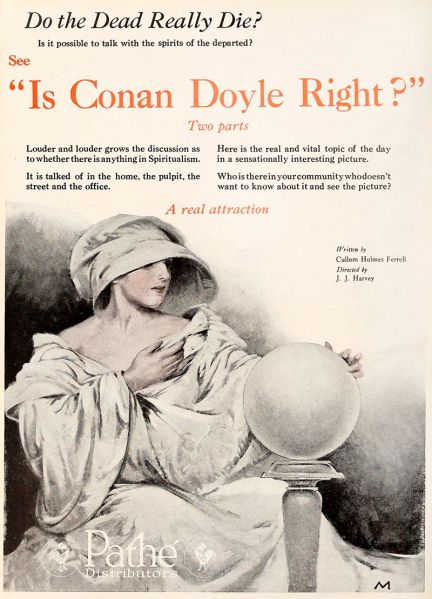 File:1923-is-conan-doyle-right-pathe-ad3.jpg