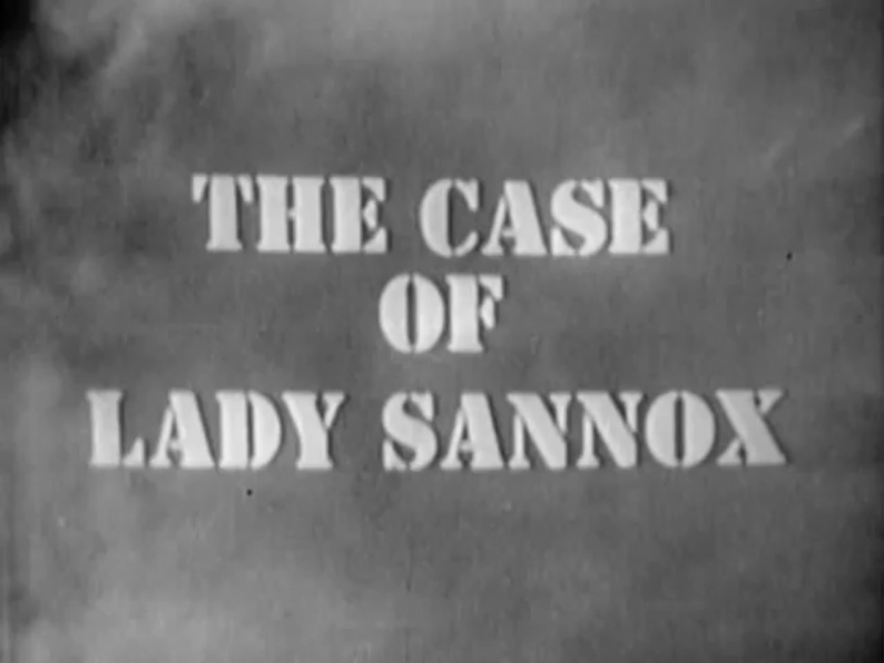 File:1949-case-lady-sannox-title.jpg