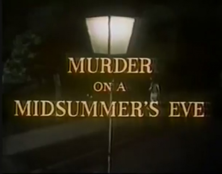 File:1979-sherlock-holmes-and-doctor-watson-whitehead-03-title.jpg