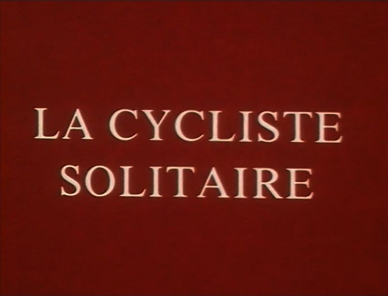 File:1989-la-cycliste-solitaire-cndp-clement-title.jpg