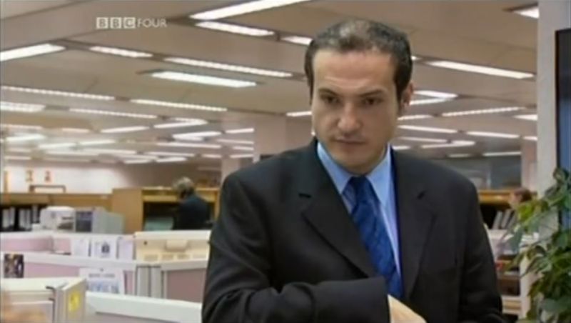 File:1999-the-mysterious-affair-of-sh-and-the-visionary-doctor-gug-kyriacou.jpg