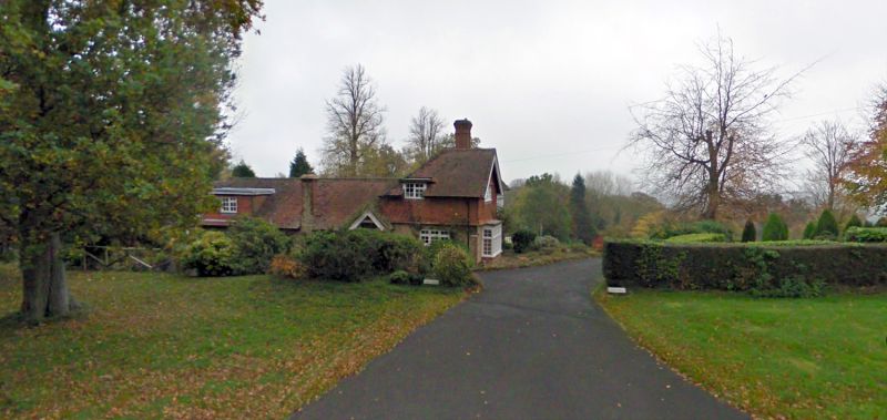 File:2010-grayswood-beeches-haslemere.jpg