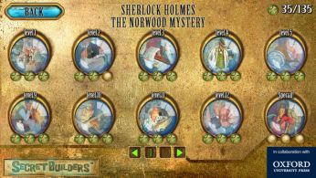 2013-sherlock-holmes-the-norwood-mystery-03.jpg