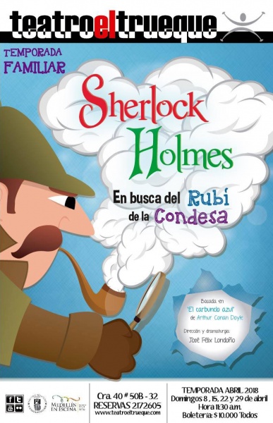 File:2017-2018-sherlock-holmes-en-busca-del-rubi-de-la-condesa-poster.jpg