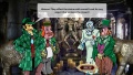 Thumbnail for version as of 23:05, 11 May 2018