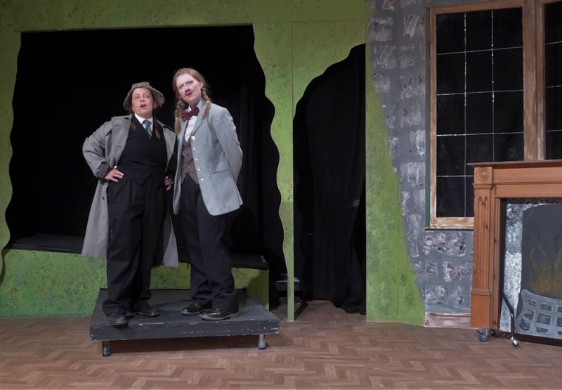 File:2019-the-hound-of-the-baskervilles-musker-18.jpg