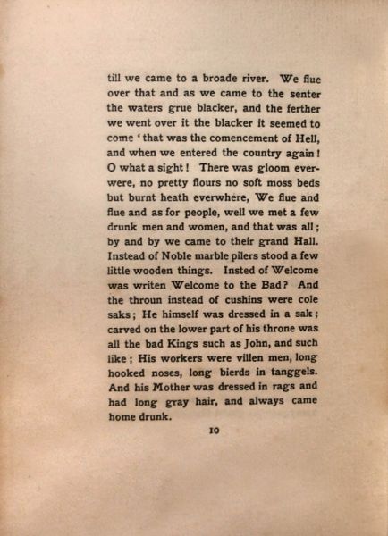 File:A-visit-to-heven-1899-p10.jpg